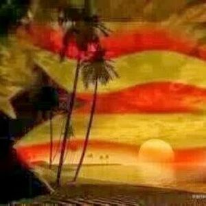 Meet your Posher, Omar